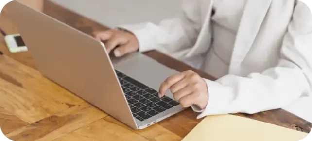 How Email Security Solutions Prevent Costly Data Loss