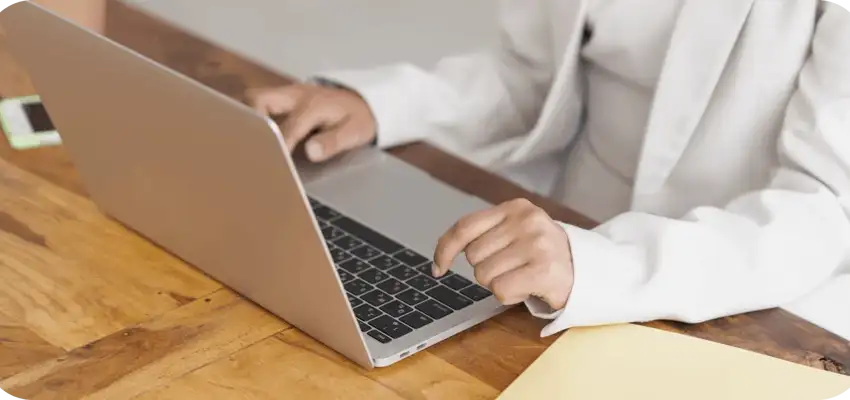 How Email Security Solutions Prevent Costly Data Loss