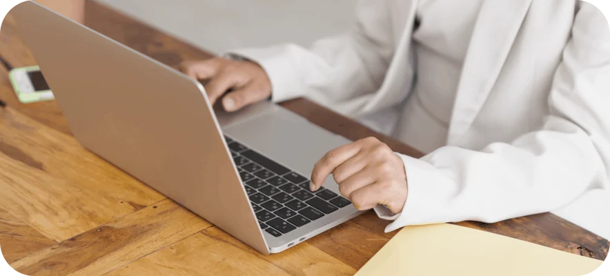 How Email Security Solutions Prevent Costly Data Loss