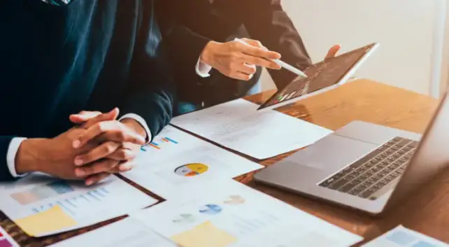 How to Avoid Tax on Sale of Business