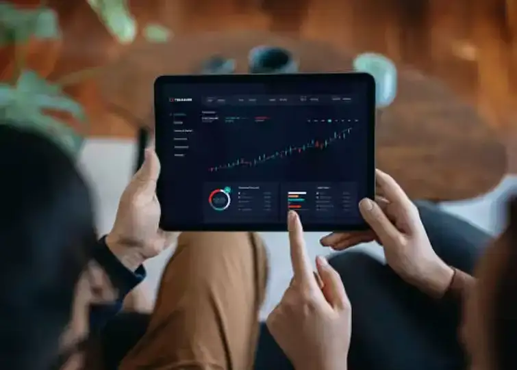 Why Automating Redaction in Financial Services Is No Longer Optional in 2025