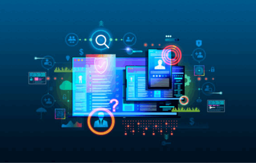 How AI Is Transforming KYC Verification and Compliance With its fast-paced digital economy, there has never been more pressure on finance and Digitally-Enhanced programs to verify KYC more efficiently and promptly at a significantly reduced cost. In its customer identification management strategy, businesses, especially in the financial industry, should make sure that they rightly identify their customers, verify, and manage the regulations without deteriorating the customer experiences. This is the area where Artificial Intelligence (AI) is making a ground-breaking difference as it transforms the process of KYC verification to overturn the standards of compliance. The Evolution of KYC Verification Historically the KYC procedure is a very manual-based process and includes manual face-to-face document verification using paper-based forms, and man-based verification procedures. Although this method was exhaustive, it was also labor-intensive and prone to more errors and required a lot of time. The inability to provide complete documentation, cases of fraud, and lengthy onboarding were among the challenges in which financial institutions and regulated businesses had to deal with. Due to the emergence of AI, KYC checks have become highly automated and streamlined processes that are able to provide results within minutes as opposed to days. Machines learning combined with computer vision and natural language processing have made it possible to ensure that businesses process large volumes of data within a short time with high accuracy rates. How AI Enhances the KYC Verification Process Know your customer systems with the assistance of AI can complete several tasks that a human workforce would take few hours, even days. Identity verification is automated according to the technology that entails scanning and verification of ID documents, passports, and driver`s licenses by means of optical character recognition (OCR) and facial recognition algorithms. This guarantees the authenticity of the documents availed and their correspondence with the actual identity of the person. Further, AI solutions are capable of cross-checking customer data with international watchlists, sanction lists, and politically exposed persons (PEP) databases in real-time. Such high levels of automation do not only accelerate the KYC process, but also decrease the risk of human supervision, which is paramount in terms of being compliant regarding anti-money laundering (AML) regulations. Real-Time Fraud Detection The real-time fraud detection characterised by AI features is one of the most important considerations that AI provides in KYC verification. The machine learning models are fed with large volumes of training data on fraud behaviours thereby making it capable of detecting suspicious patterns like forged documents, inconsistent data points, or abnormal transaction denominations. This will proactively help the businesses to anticipate and stop the illegal practices before their offense, as opposed to them recovering once the evil has been perpetrated. Integrating fraud detection with the KYC verification process would enable the organization to avoid both the regulatory fines and a ruined reputation and loss of funds. Improving Customer Experience Through AI It is important that the KYC process be made convenient to the customer, in addition to ensuring compliance and security. AI would allow performing the KYC checks in a fully remote manner and in a purely instant manner, with no physical visits or long periods of waiting to have their authorization granted. Customers are only able to post their documents on a secure site, perform a quick face scan and are verified in few minutes. This efficiency does not only contribute to a higher user experience but also ensures that businesses can maximize conversion rates, particularly in a high competition market like digital banking, fintech, and cryptocurrency exchanges. Continuous Compliance Monitoring KYC is not something that is done once- it is a recurring obligation. The presence of AI facilitates perennial supervision as they conduct periodic assessments of profiles and transactional trends to accomplish perennial adherence. To illustrate, when new information is reflected in the databases of the world and it may change an assessment of the customer risk level, the system could highlight it at once that further inspection could be made. This proactive monitoring makes sure that businesses are compliant despite changes in regulations that minimizes chance of penalties or tarnishing of image. Cost Savings and Operational Efficiency By automating the KYC verification activities with AI, compliance teams would be relieved of routine tasks and thus enabled to peruse more valuable functions like exploring complicated situations. This aspect largely cuts down on the cost of operation of businesses besides enhancing accuracy since there is reduced input of handwork. Moreover, AI-driven options can easily be scaled to meet the most significant increase in demand, i.e., when introducing a new product or having a regulatory deadline and do not entail the need to increase the workforce accordingly. The Future of AI in KYC Verification As the same technology of AI advances, higher rates of automation, personalization and integration of KYC verification are expected to be reached. Possible future trends are more sophisticated biometric verification procedures, customer risk analysis forecasting, and a closer connection to international compliance databases. Application of AIs in KYC verification is finally going to move outside the area of financial services to other areas of operation like real estate, online gaming and e-commerce,where customer on-boarding equally is very serious. Conclusion AI is reinventing the know your customer process to make it quicker, more accurate and more economical as never before. Automated verification of documents, better detection of fraud, and continuous compliance make AI a solution to helping businesses satisfy regulatory needs without disrupting the customer experience. The global environment is becoming increasingly competitive due to strict regulations to ensure compliance and the overall increase in customer demands and expectations, so the use of AI-based KYC verification is not an option, it is the only way to achieve long-term sustainable growth and trust in the digital era.