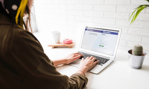 Facebook Audience Insights Tool Alternatives