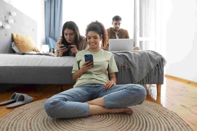 How to Ensure Secure Internet Usage?