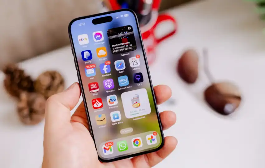 Is It Too Late to Sell Your iPhone 13