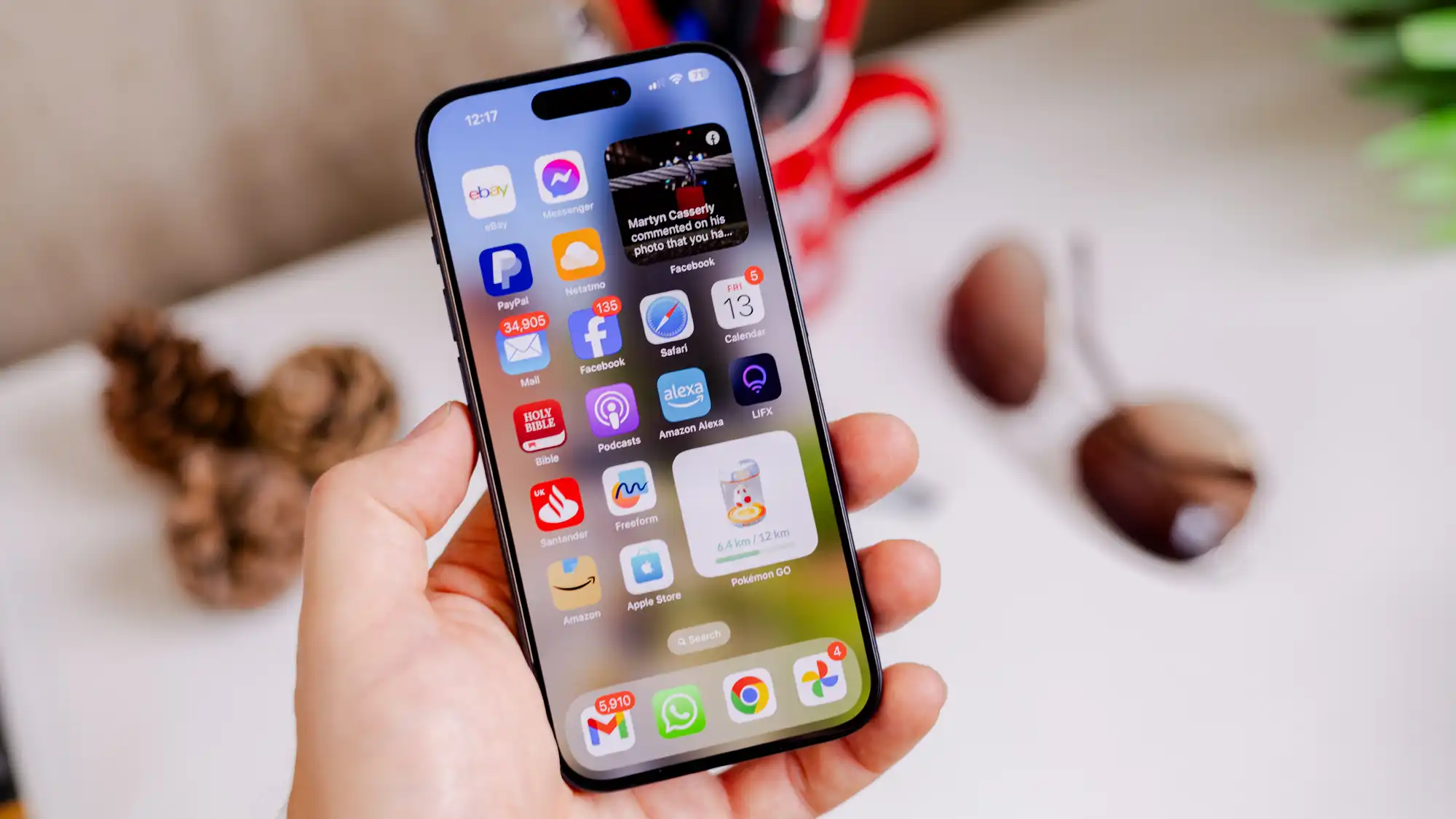 Is It Too Late to Sell Your iPhone 13
