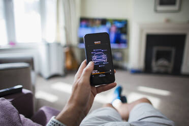 Modernize Your Home: Smart Tech Trends & Classic Touches