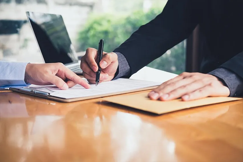 best business to purchase