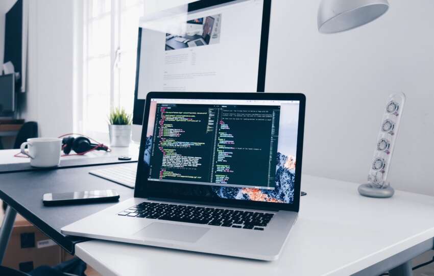 Why Android App Development Is Tough