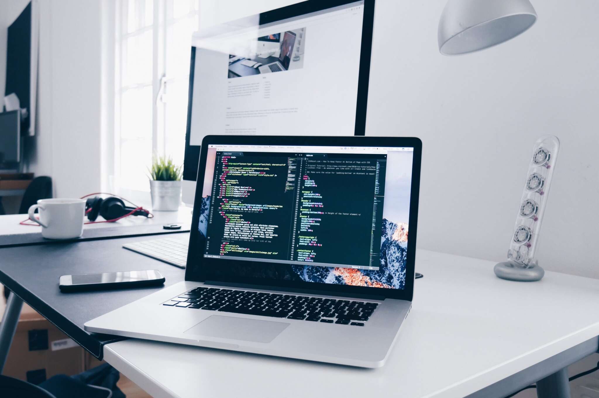 Why Android App Development Is Tough