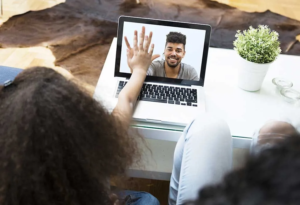 Digital Disruptions in Relationships: How Technology Shapes Modern Marriages and Breakups