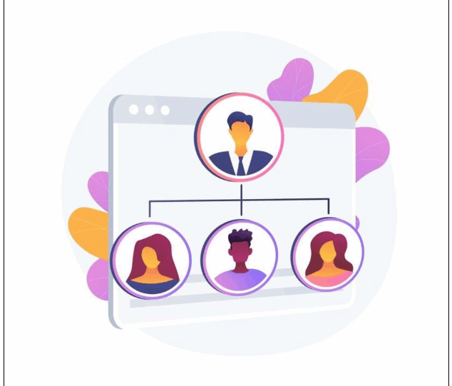 Learn why business ownership structure is vital for KYB verification, risk management, AML compliance, and beneficial ownership reporting.