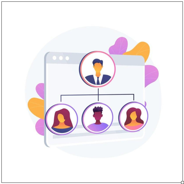 Learn why business ownership structure is vital for KYB verification, risk management, AML compliance, and beneficial ownership reporting.