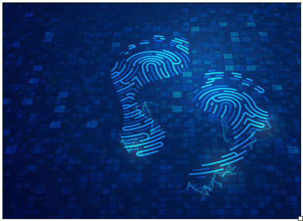 Digital Footprint Checker: Take Control of Your Online Identity