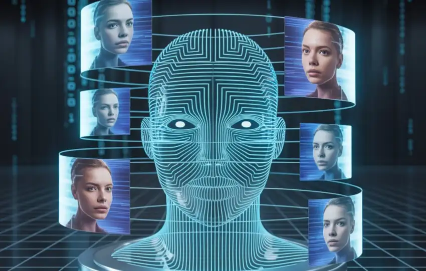 Deepfake Engineering: Understanding the Risks and Advancements in Detection
