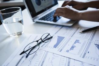 how to become an accredited investor