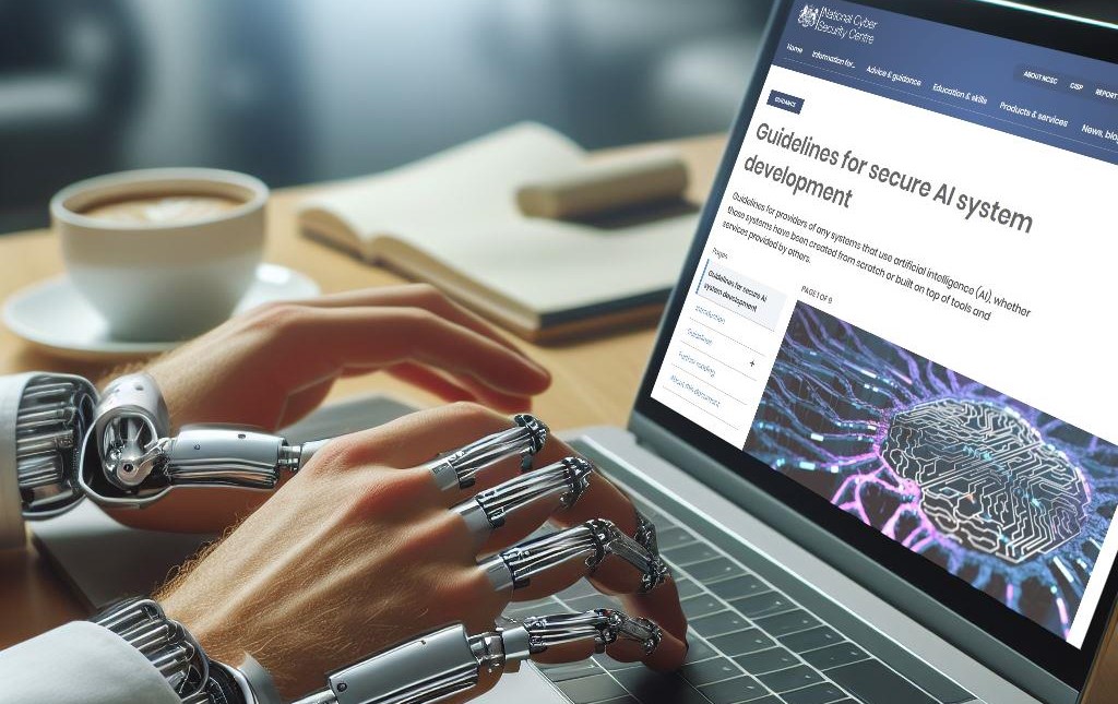 Explore big data and the ethics of cybersecurity—balancing innovation, privacy, and security in today’s digital world.