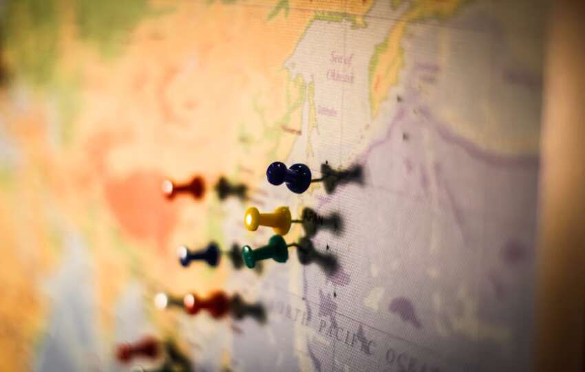 Discover the best mapping software to create custom maps effortlessly. Explore features, user reviews, and find the perfect tool for your mapping needs.
