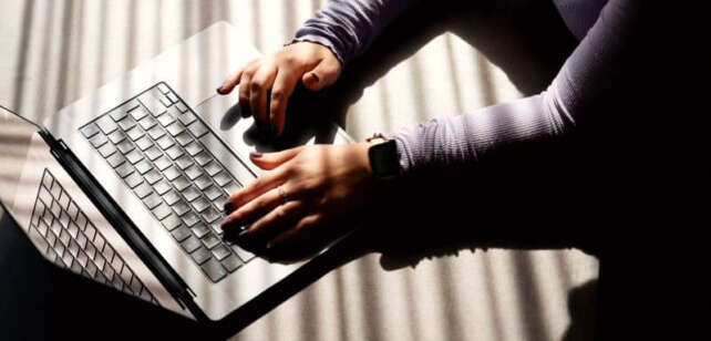 Benefits of Search Engine Marketing