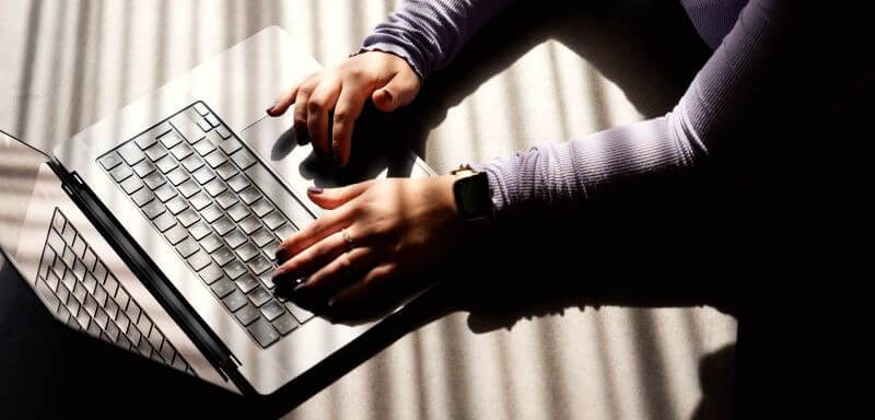 Benefits of Search Engine Marketing