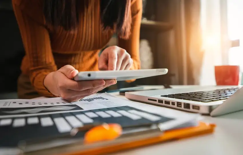 Digital Marketing Bootcamps