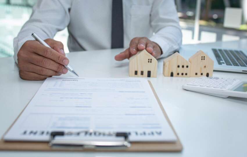 Can Mortgage Automation Prevent Costly Loan Delays