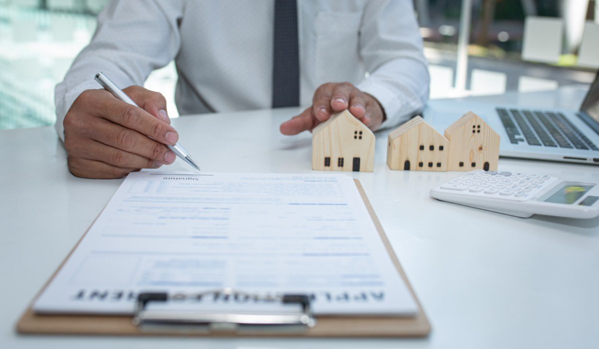 Can Mortgage Automation Prevent Costly Loan Delays