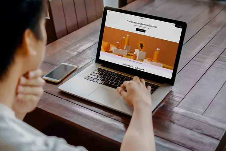 How Many Keywords Should a Website Have