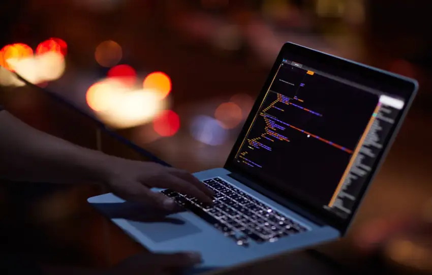 Can We Install SAP SD on Mac