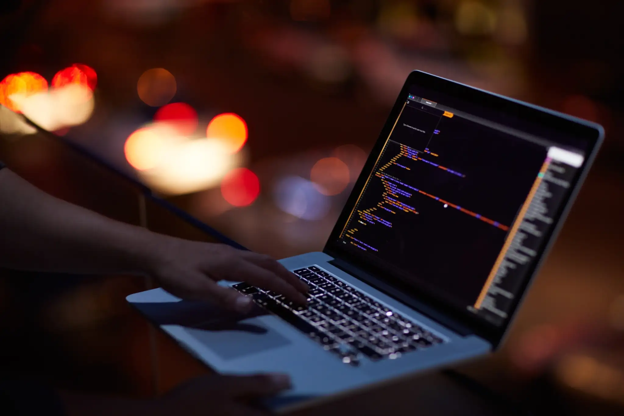 Can We Install SAP SD on Mac