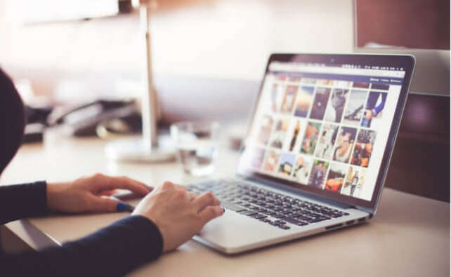 Top 7 Voice of Customer Platforms