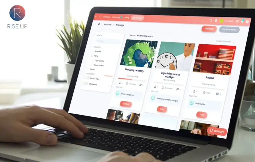 Choosing the Right LMS Plan for Your Online Courses