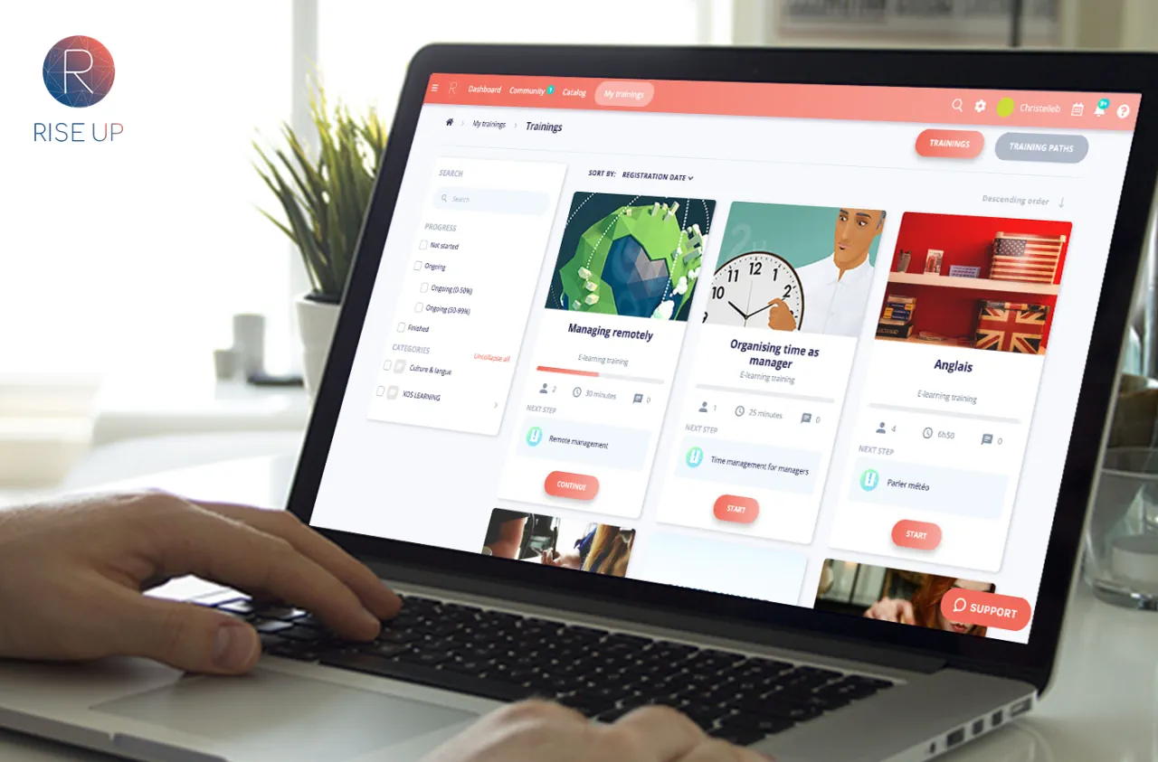 Choosing the Right LMS Plan for Your Online Courses