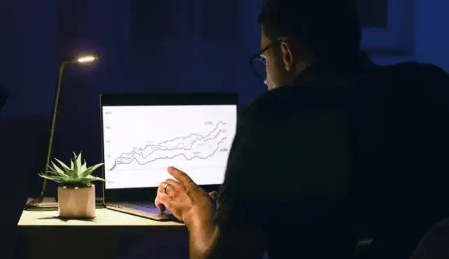 How to Invest in AI Startups as a Small Investor