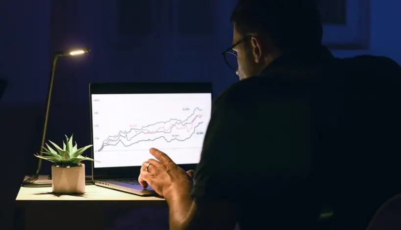 How to Invest in AI Startups as a Small Investor