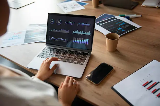 Best Legal Document Automation Software