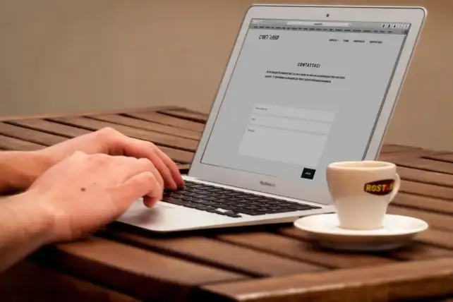 SEO and Single Page Apps