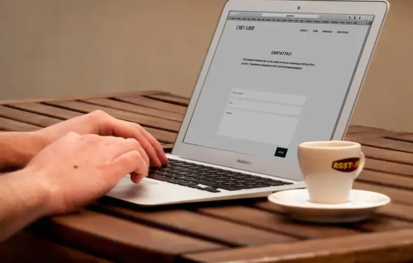 SEO and Single Page Apps