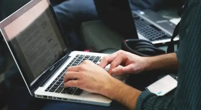 Content Writing Tools for SEO