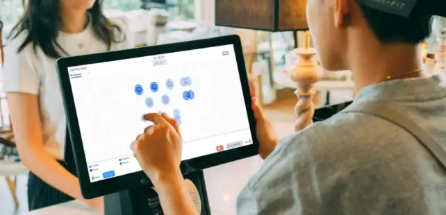 Scaling Success: Smart Tools Every Restaurant Chain Needs