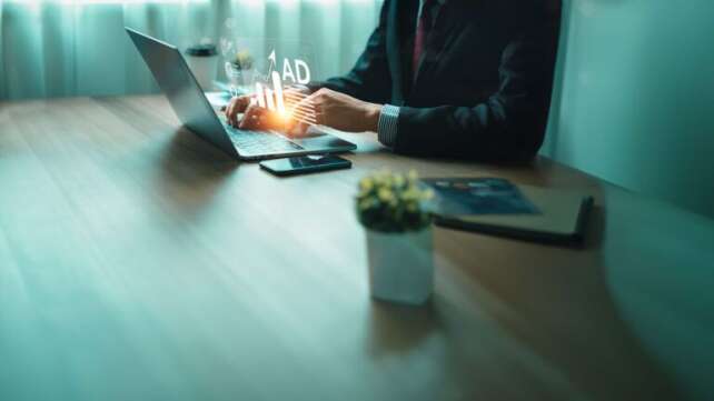 How Technology Is Redefining Startup Investing and Fundraising in the Private Market