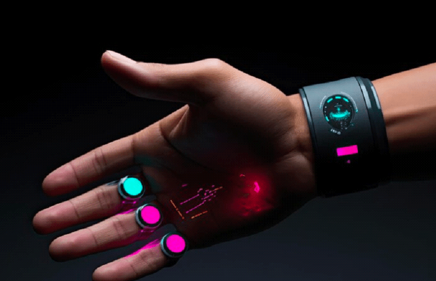 How Has the Development of Technology Positively Affected Our Wellness?