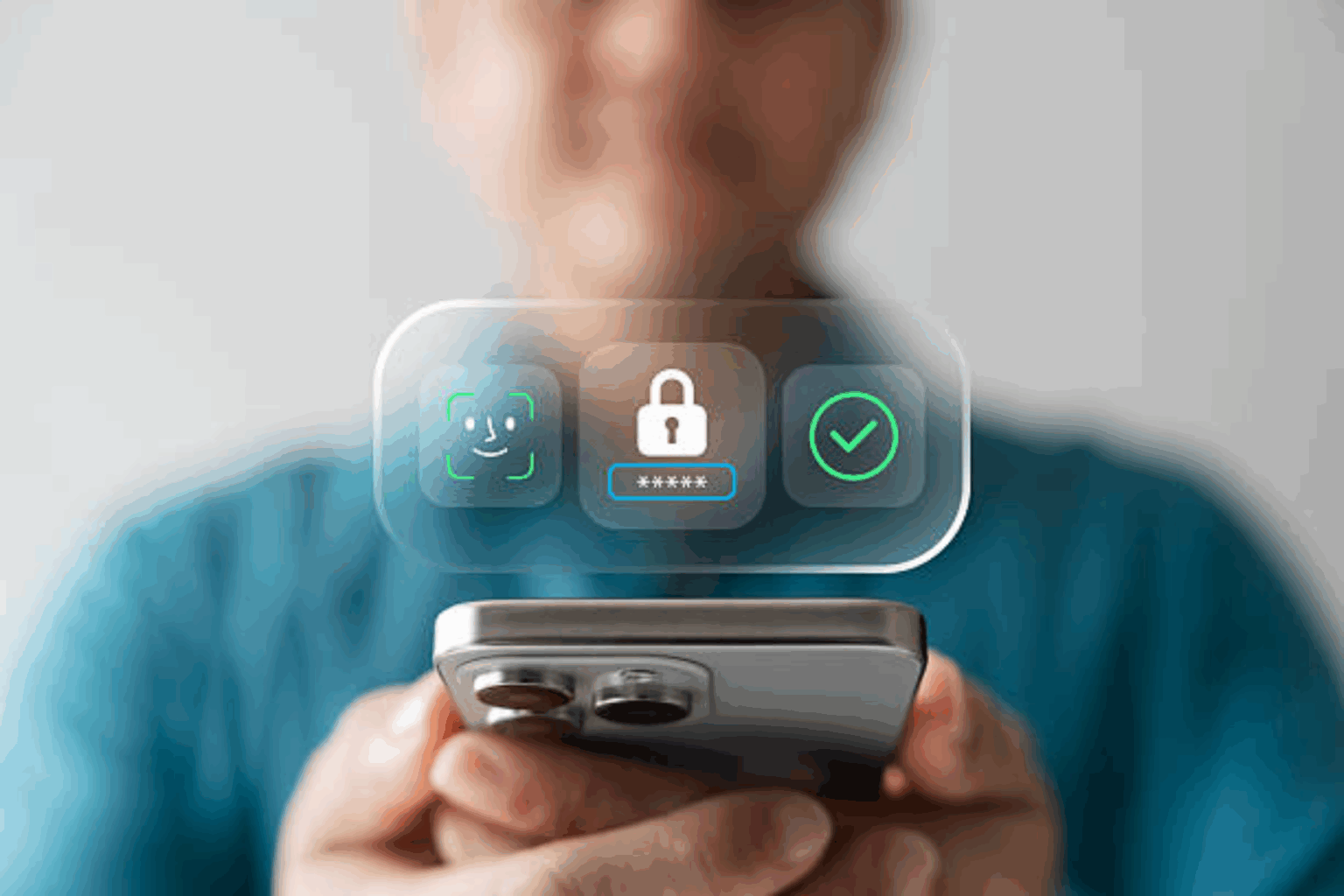 Future Trends in Age Verification Technology