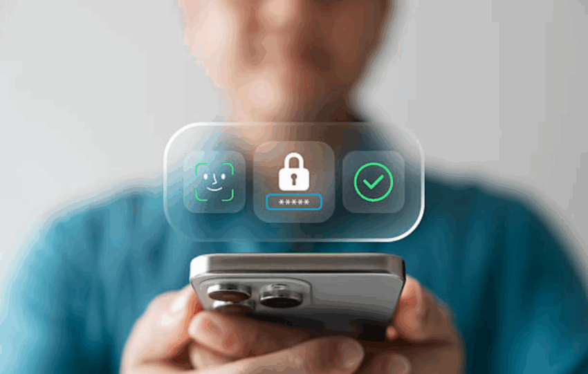 Future Trends in Age Verification Technology