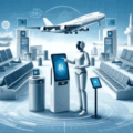 Business and Technology Innovation Powering 21st Century Travel