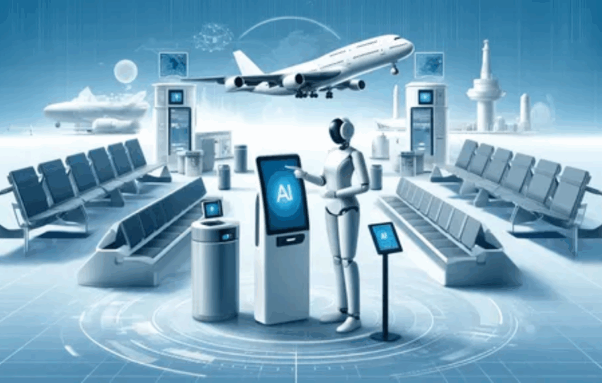 How Has the Development of Technology Positively Affected Our Wellness?