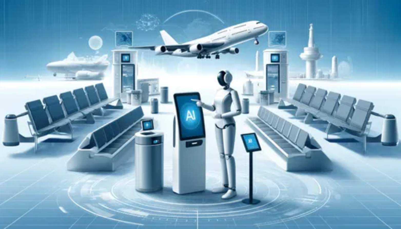 How Has the Development of Technology Positively Affected Our Wellness?