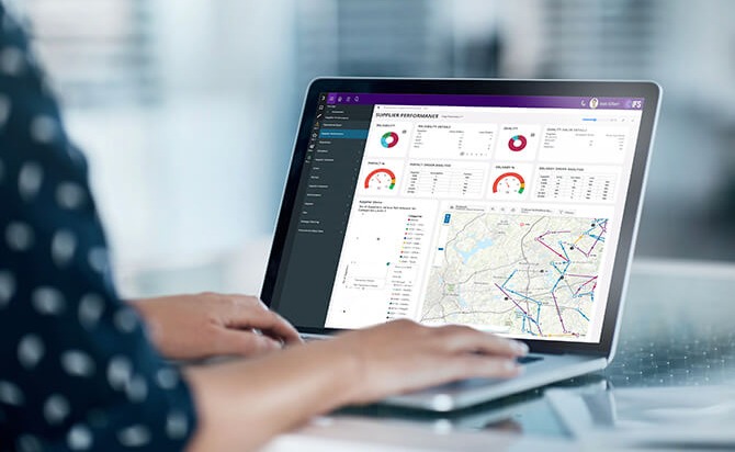 Top Free Personal Finance Software: Unlock Your Financial Potential