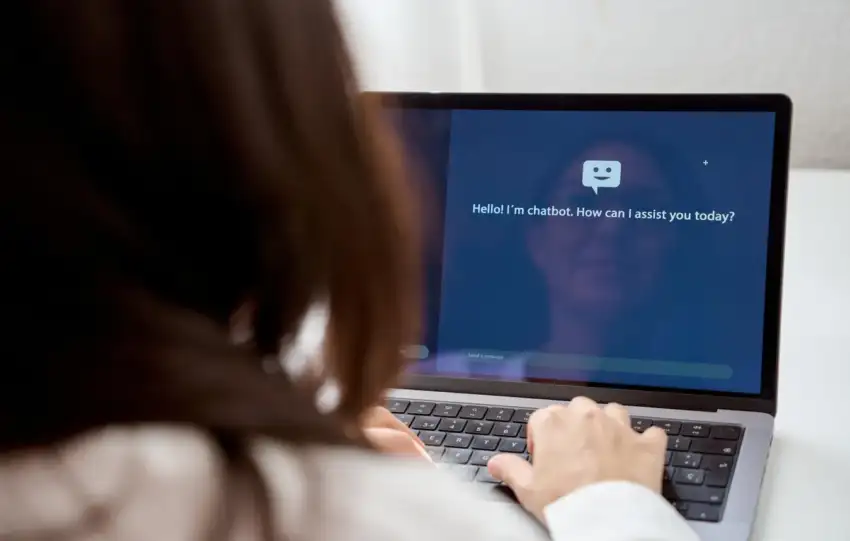 best pr firms leveraging ai technology