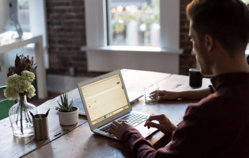 Top Ways Businesses Can Strengthen Their Email Security in 2026